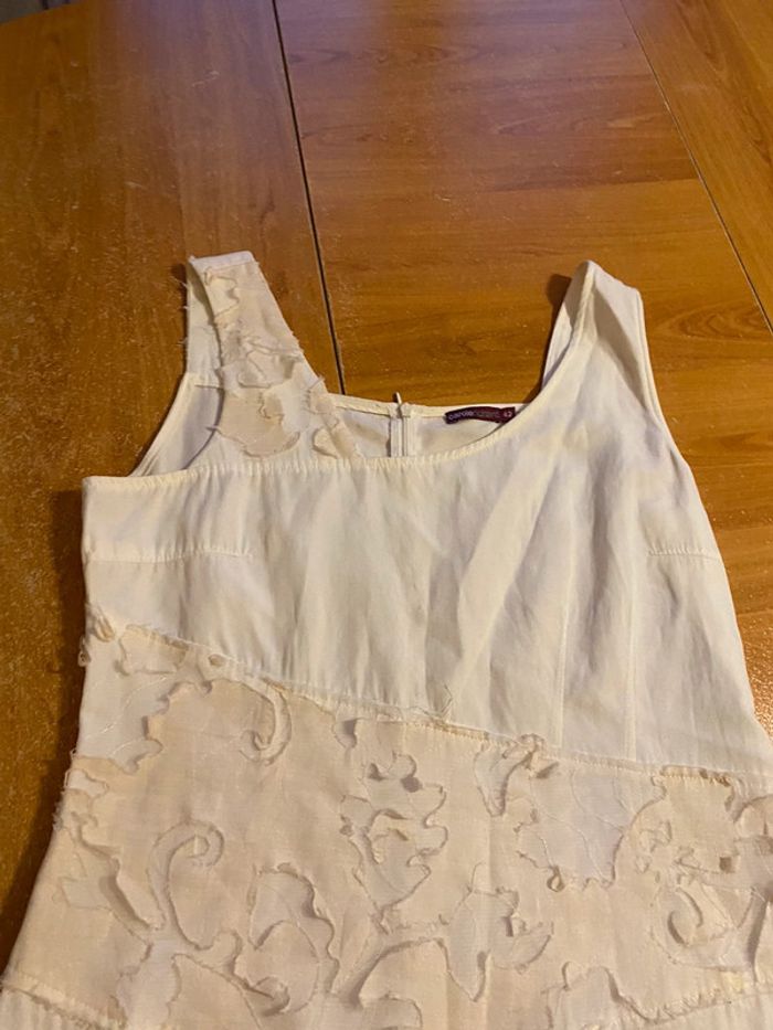 Robe Taille 42 - photo numéro 3