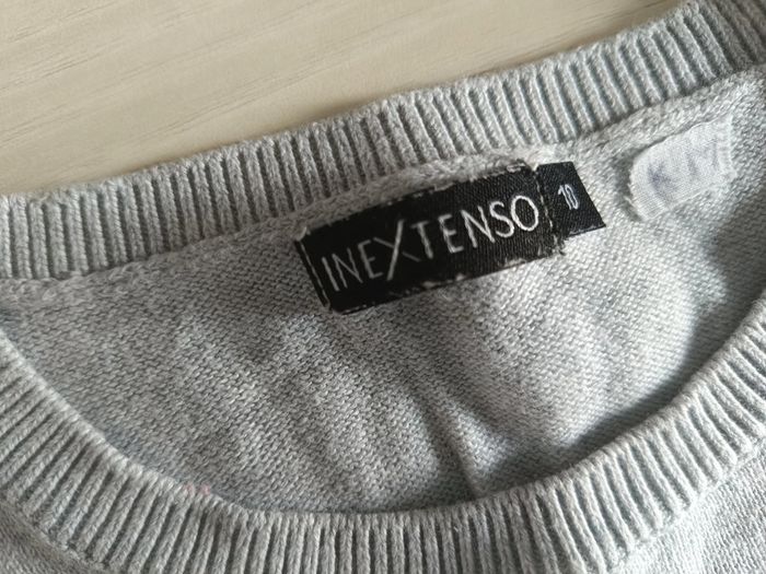 pulls - photo numéro 2