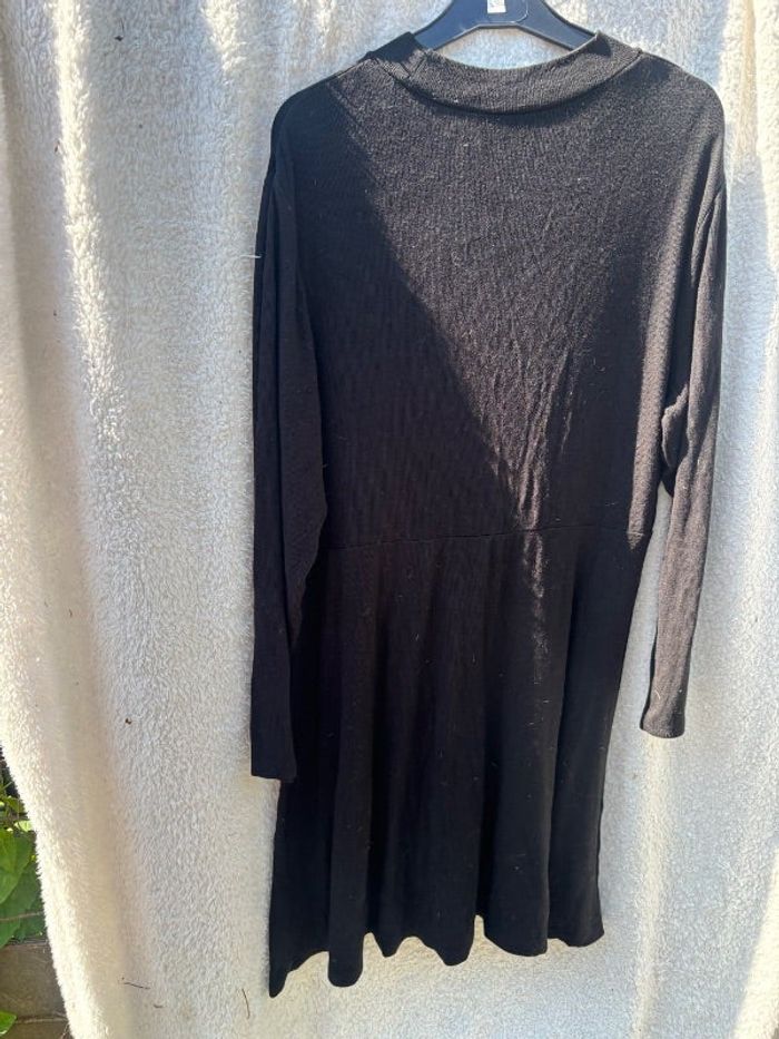 Robe SHEIN
