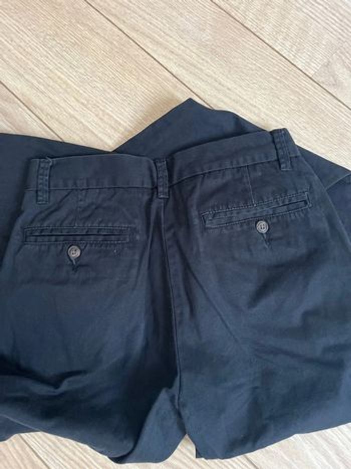 Pantalon - photo numéro 2