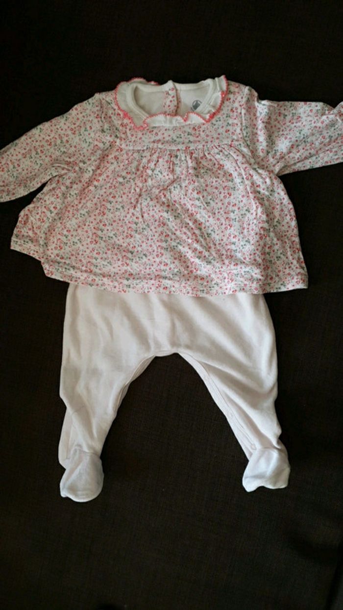 Pyjama