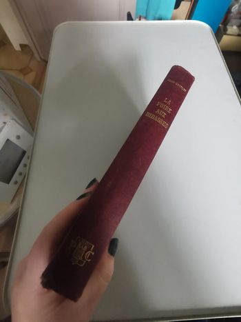 La Foire aux Bidasses, livre de Jean-Charles