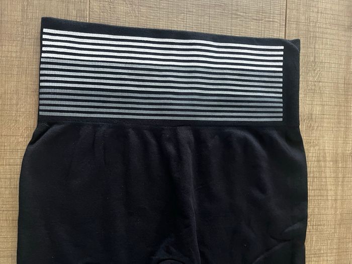 Legging neuf lee Cooper - photo numéro 2