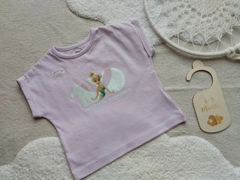 T-shirt Disney