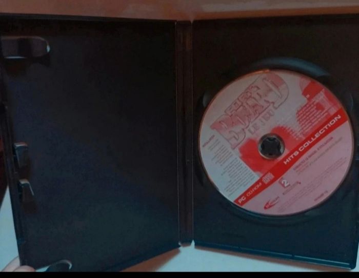 Jeu PC – Fort Boyard : Le Jeu – CD-ROM - photo numéro 2