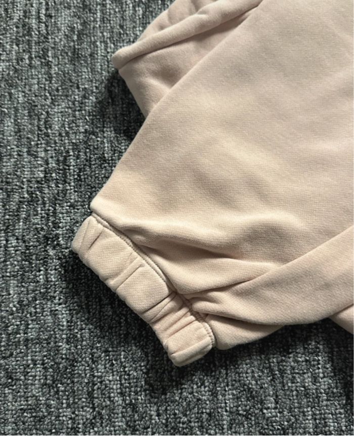 Jogging Nike Xs - photo numéro 5