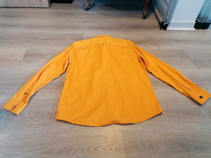 Chemise Celio - photo numéro 7