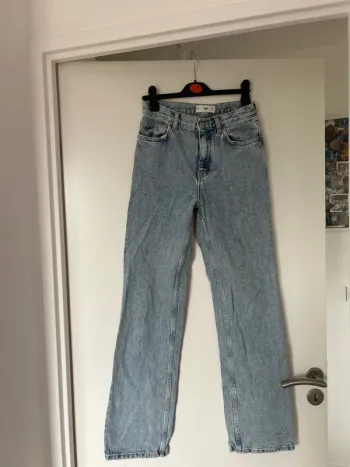 Jean Mango taille 36