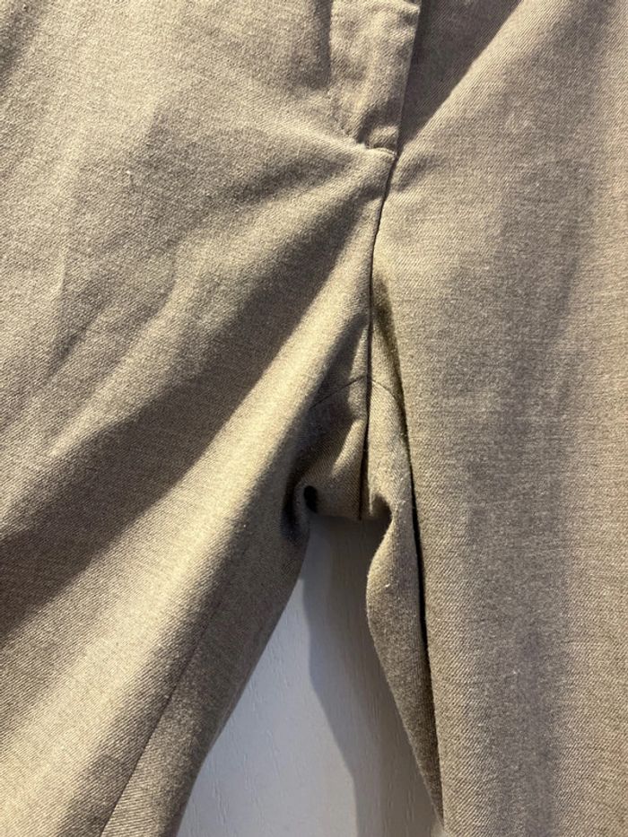 Joli pantalon - photo numéro 2