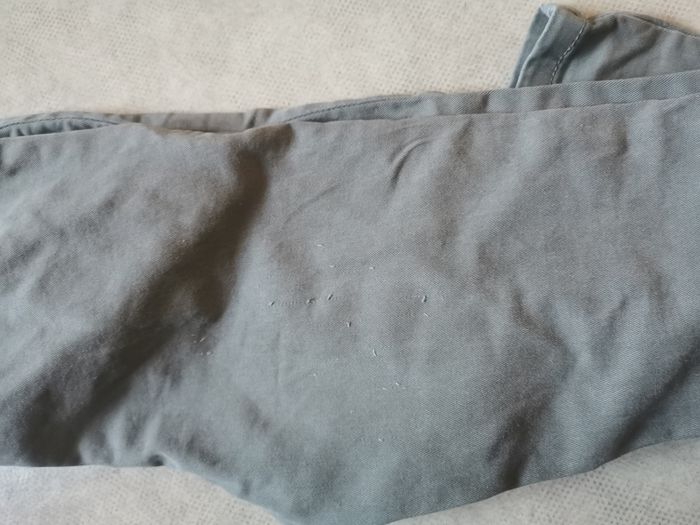 Pantalon - photo numéro 2