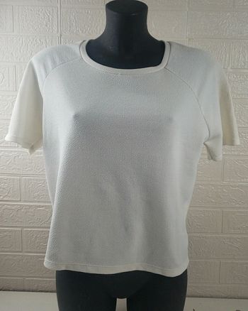 Blouse Kiabi taille M