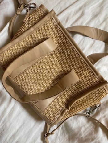 Petit sac à main