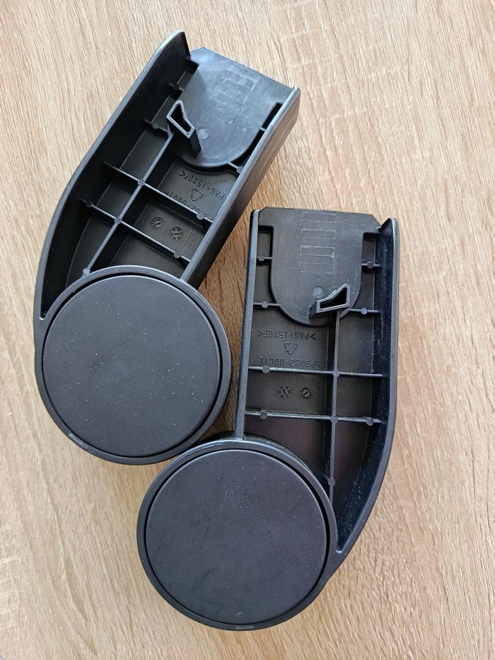 Adaptateur Cybex - photo numéro 2