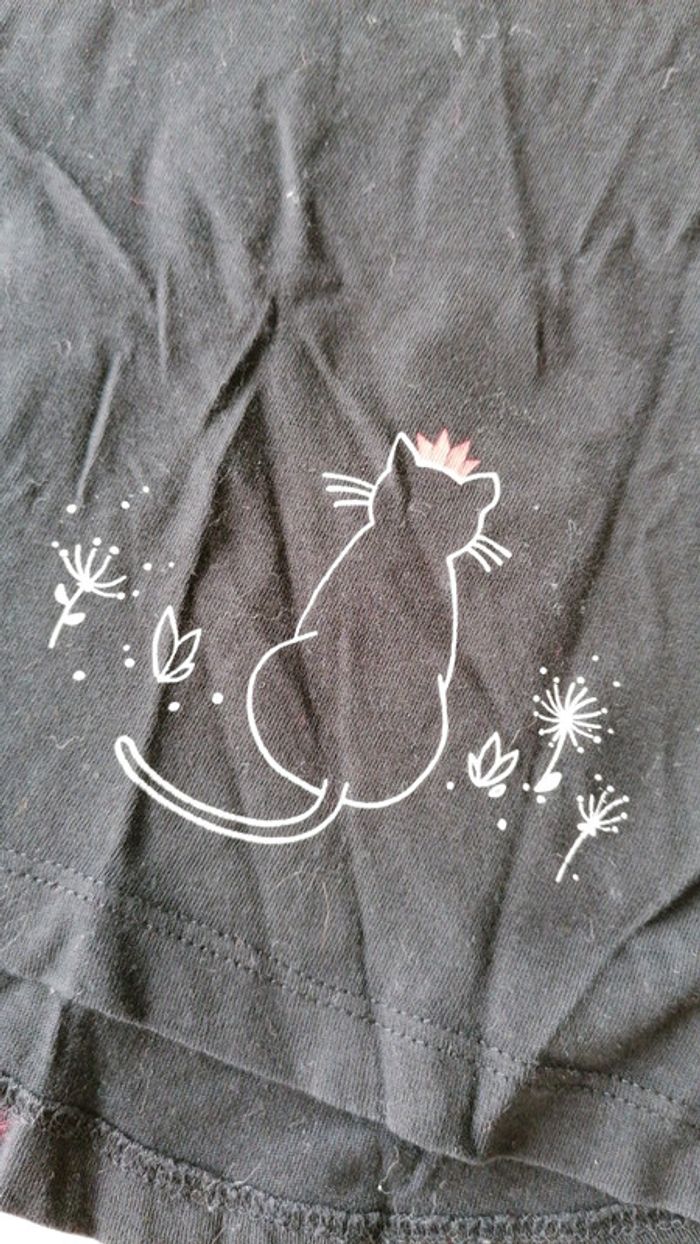 Pull léger - photo numéro 2