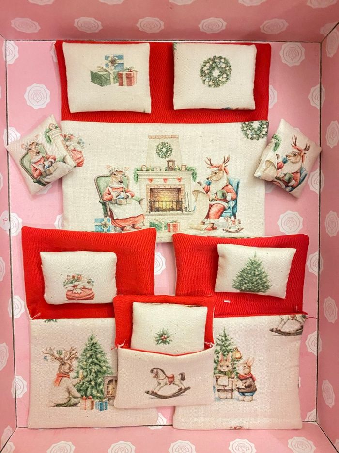 Lot cy-se - photo numéro 10