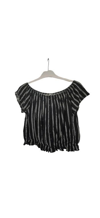 Maillot