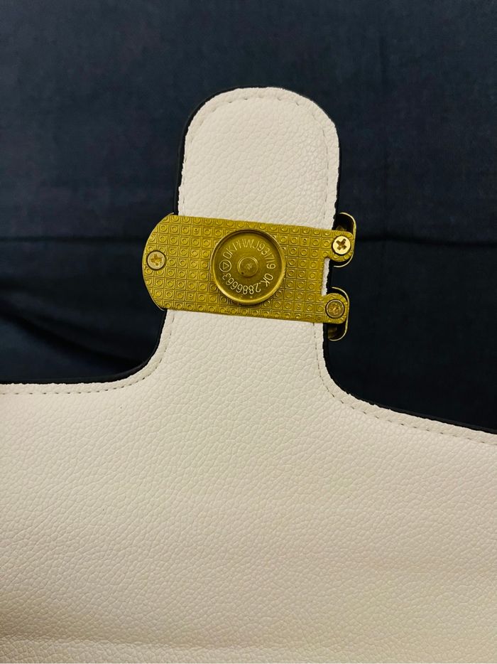Sac Coach - photo numéro 3