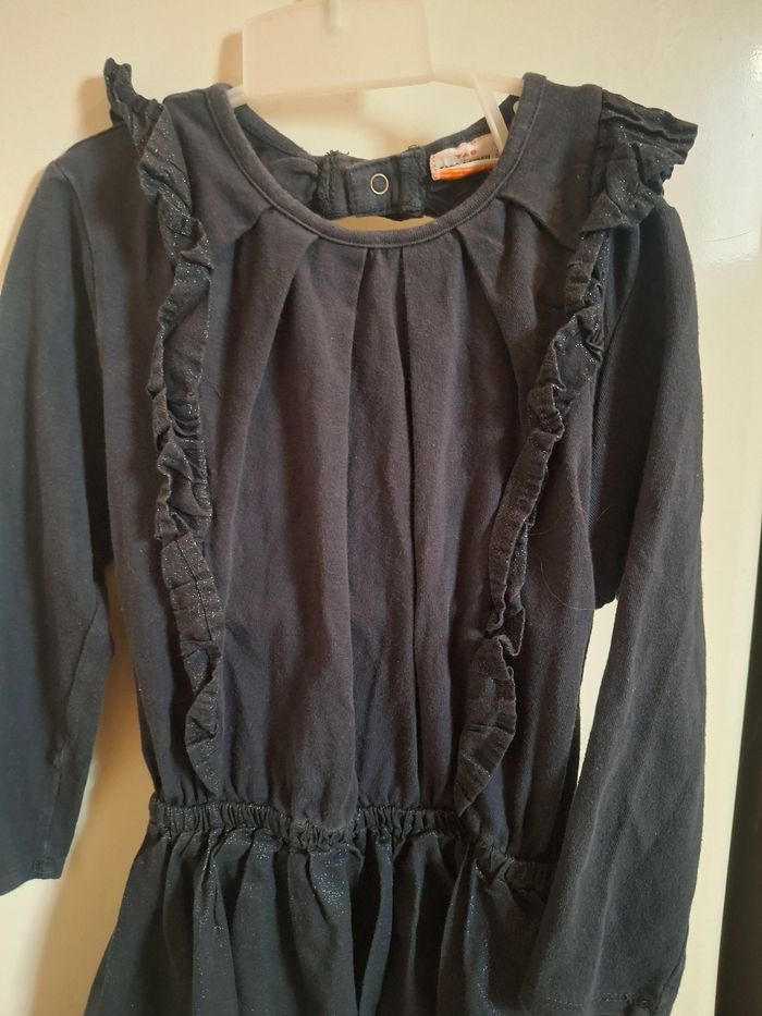 Robes - photo numéro 5