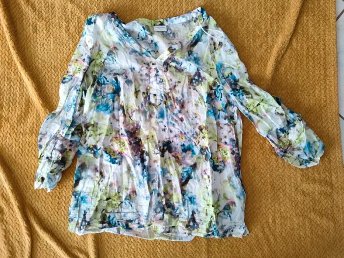 Blouse Gerry Weber