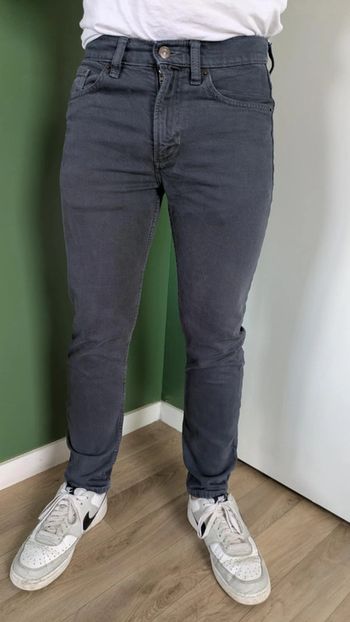 Jean Mango