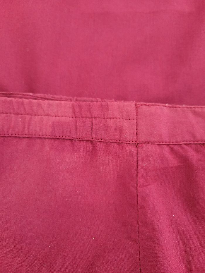 Jupe longue La Redoute - photo numéro 6