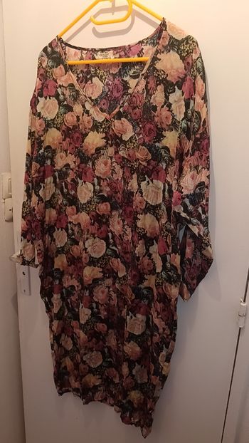 Robe