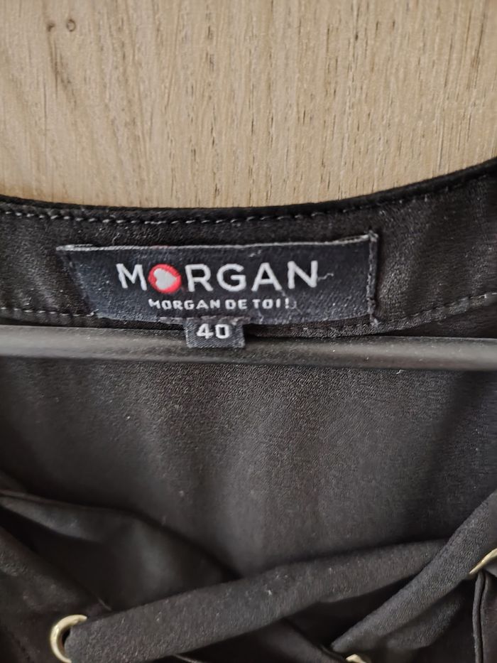 Tee shirt - photo numéro 2