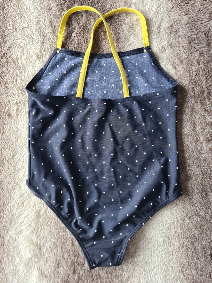 Maillot de bain - photo numéro 2