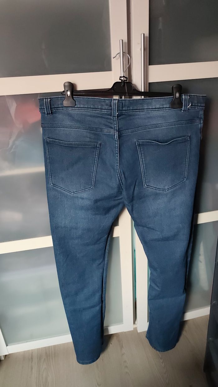 Jeans - photo numéro 3