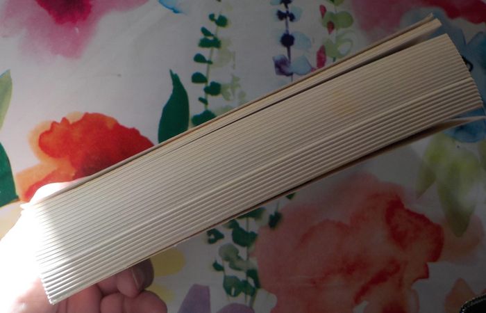 Imhotep L'Inventeur de l'éternité de Christian Jacq Ed. Pocket - photo numéro 4