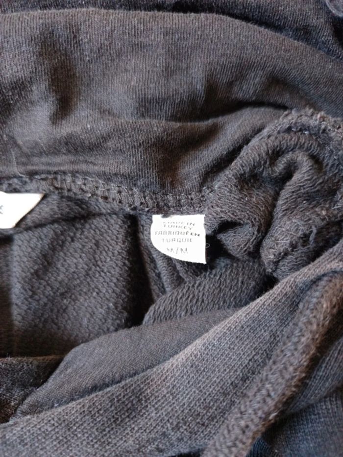 Sweat only & sons - photo numéro 5