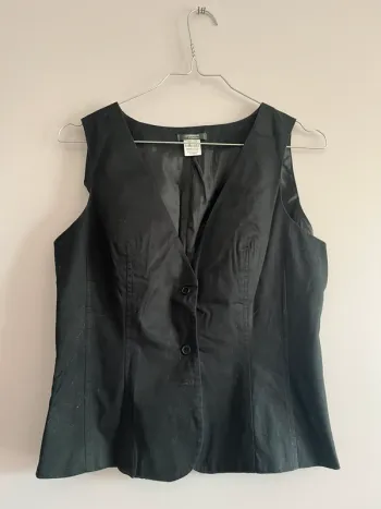 Veste costume