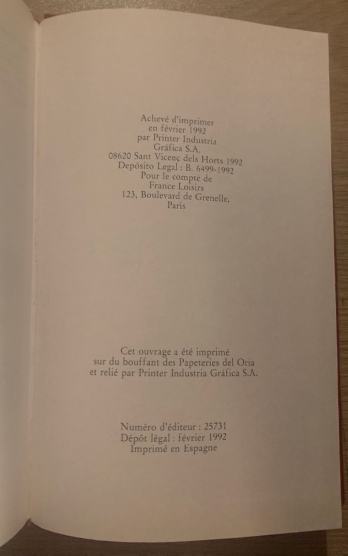 Livre byzance de Michael ennis - photo numéro 6
