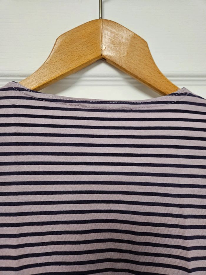 T-shirt - photo numéro 6