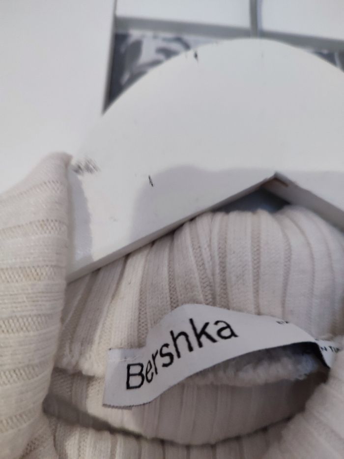 Top femme - photo numéro 2