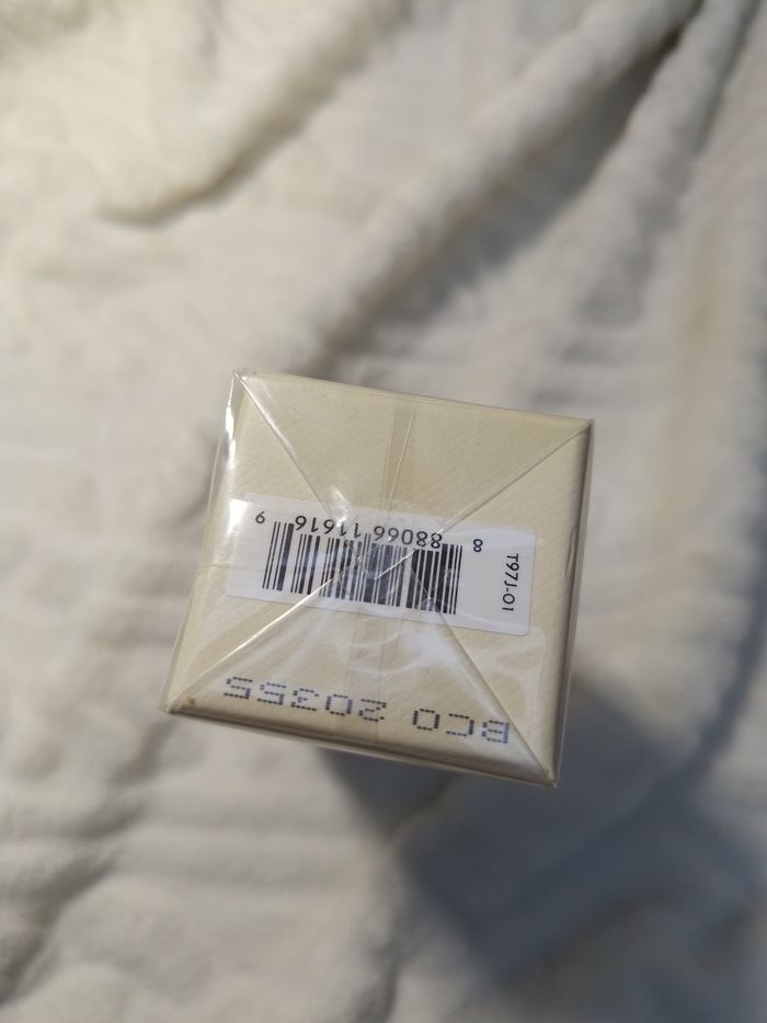 Tom Ford Parfum femme Ténébreuse Nue 50ML EDP sous blister - photo numéro 3