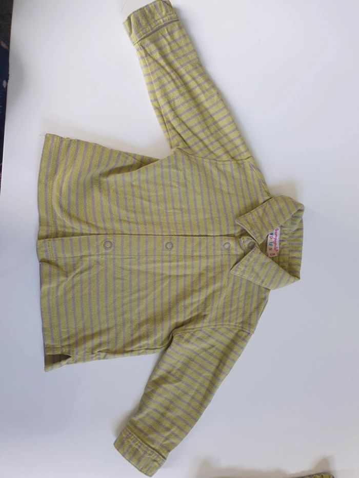 Ensemble - photo numéro 2