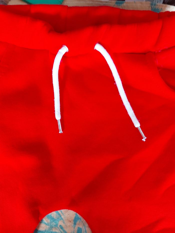 Pantalon - photo numéro 2