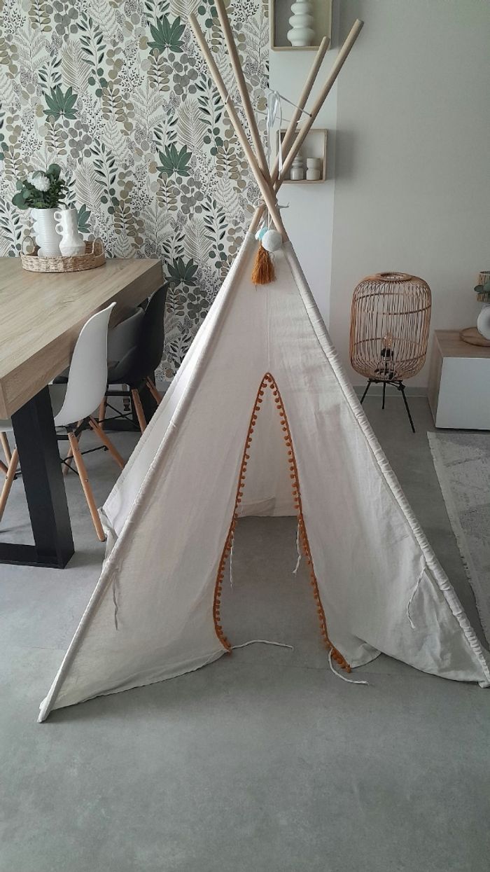Tipi