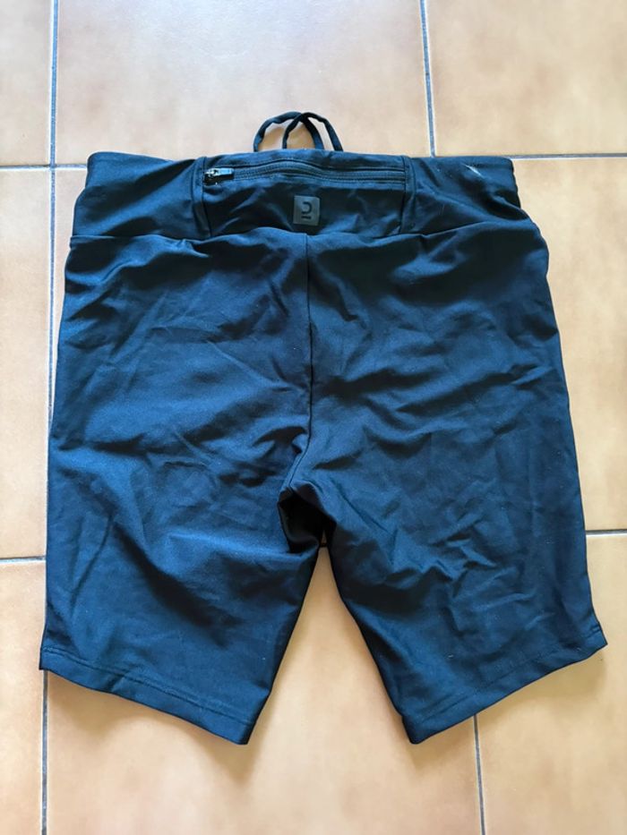 Short sport femme M - photo numéro 6
