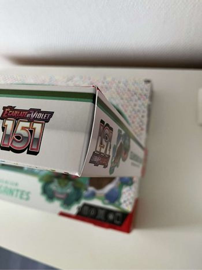 Coffret eaux florissantes - photo numéro 7