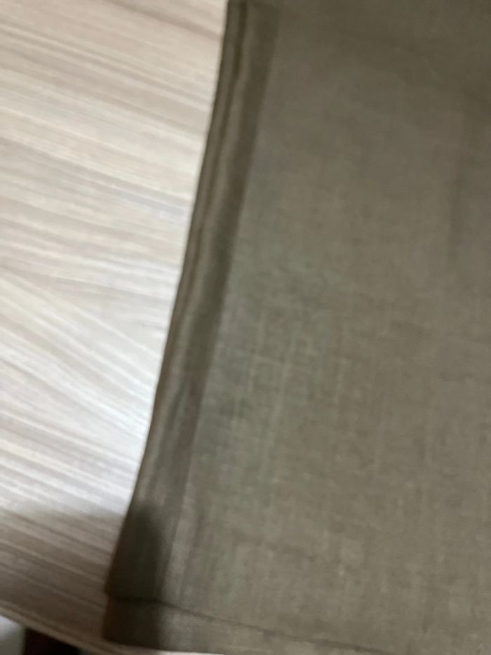 Pantalon léger Devernois - photo numéro 8