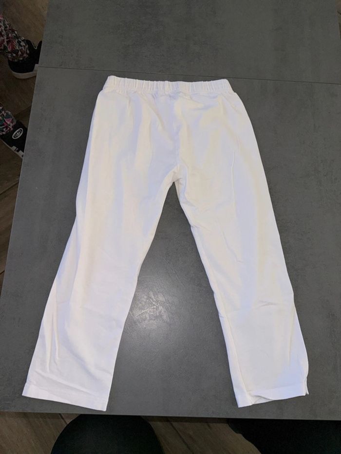 Legging Lisa rose - photo numéro 3