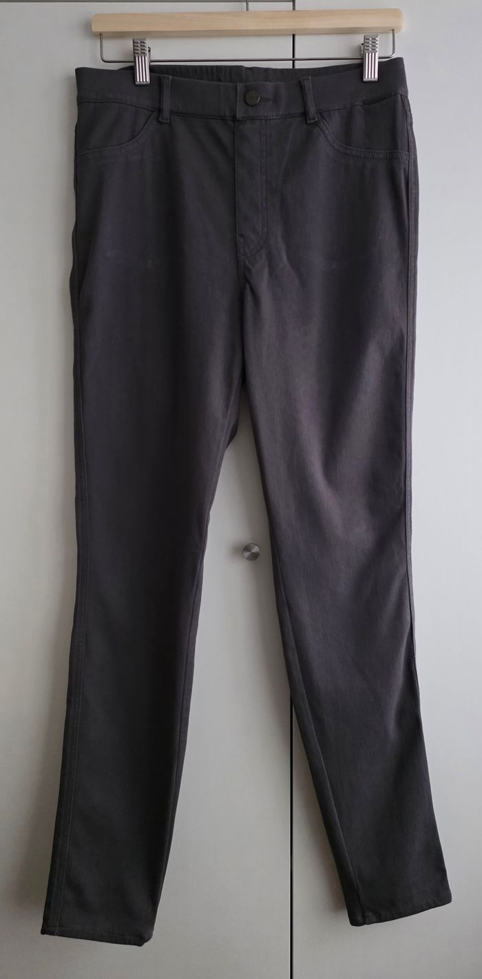 Pantalon In Extenso, taille 40