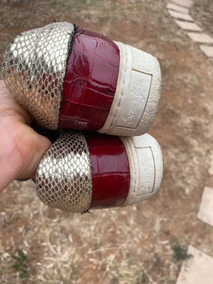 Semerdjian 39 - photo numéro 15