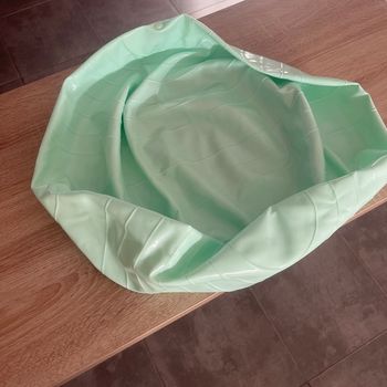 Ballon de grossesse