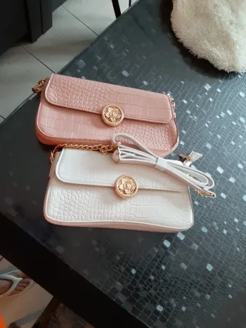 Petits sacs à main bandoulière