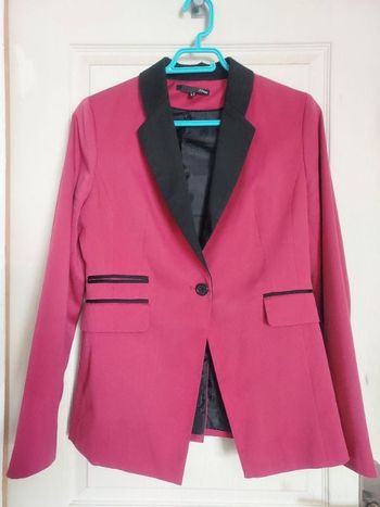 Veste etam