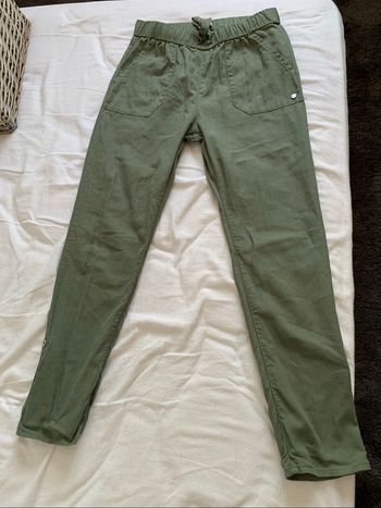 Pantalon Roxy