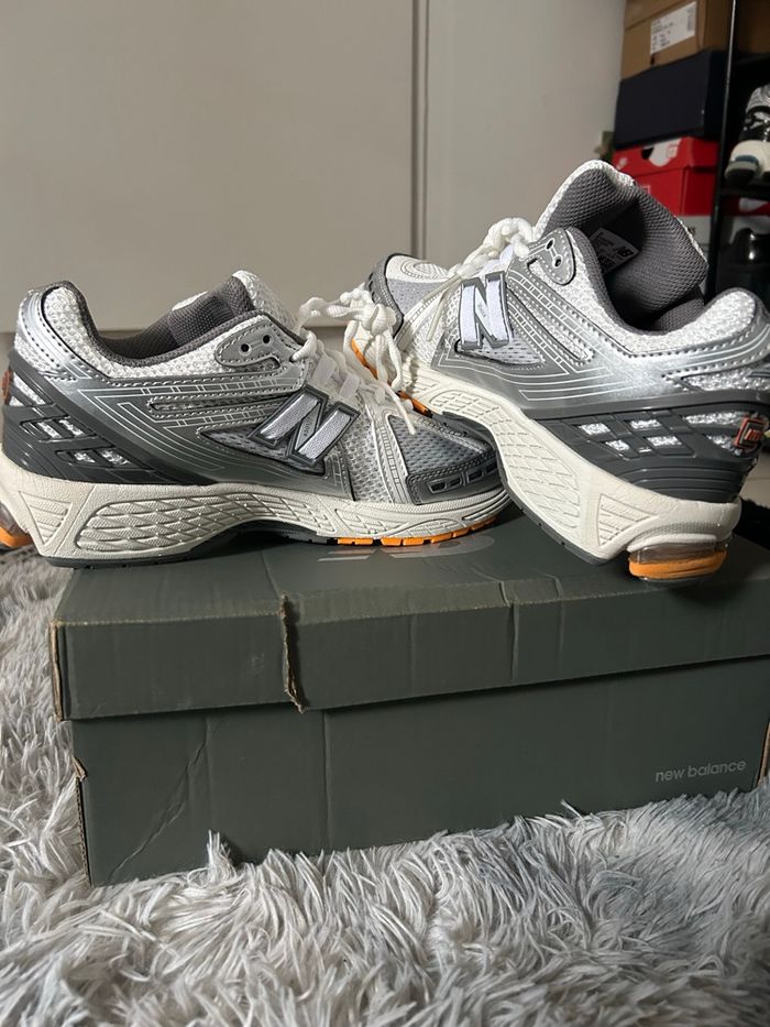 New balance 1906R - photo numéro 7